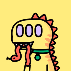 Cosmopet #5254