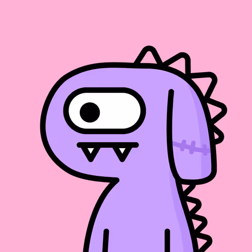 Cosmopets