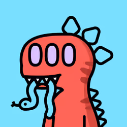 Cosmopet #5043
