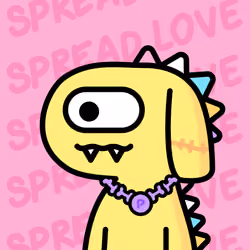 Cosmopet #4691