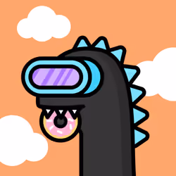 Cosmopet #3429