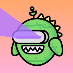 Cosmopet #4544
