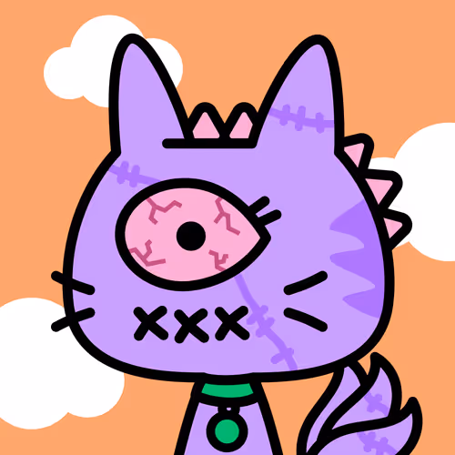 Cosmopets