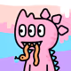 5672