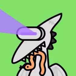 Cosmopet #4959