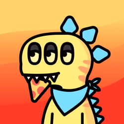 Cosmopet #1559