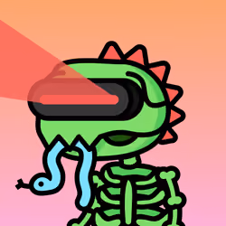 Cosmopet #850