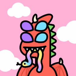 Cosmopet #4290