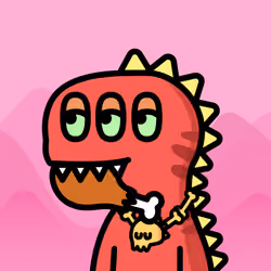 Cosmopet #5024