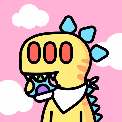 Cosmopets