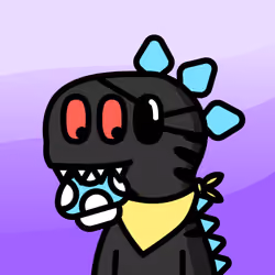 Cosmopet #4687