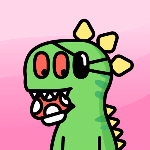Cosmopet #4242