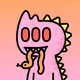 3064