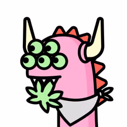 Cosmopet #946