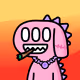 3333