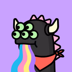 Cosmopet #4629