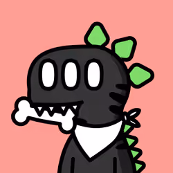 Cosmopet #2425