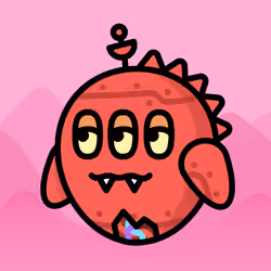 Cosmopet #4633
