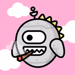 Cosmopet #5177