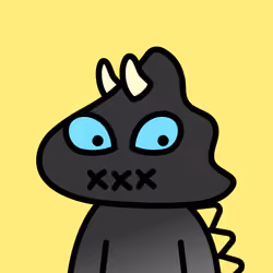Cosmopet #3354