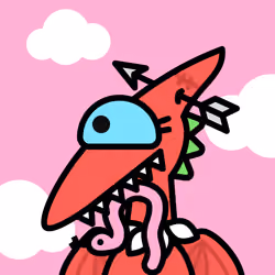 Cosmopet #3641