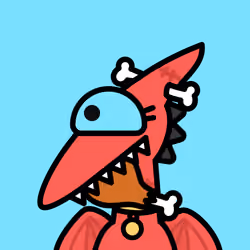 Cosmopet #5259