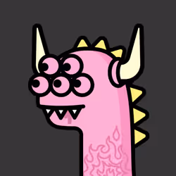 Cosmopet #642
