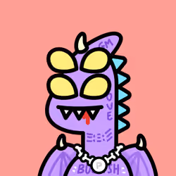 Cosmopet #2662