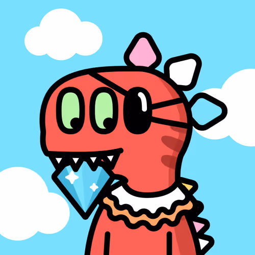 Cosmopet #1643