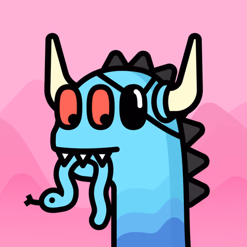 Cosmopets