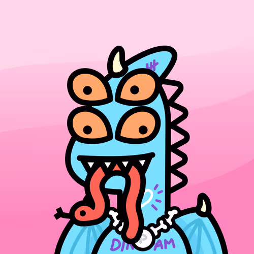 Cosmopets
