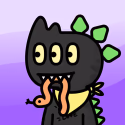 Cosmopet #342
