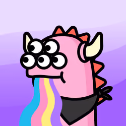Cosmopet #5104