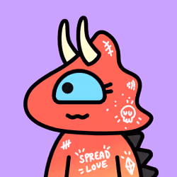 Cosmopet #5271