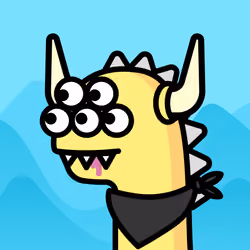 Cosmopet #4695