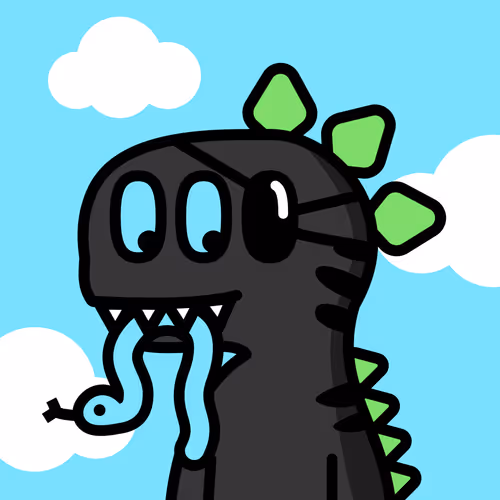Cosmopets