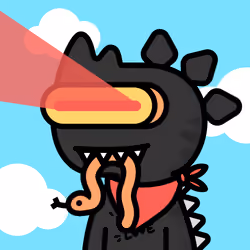 Cosmopet #533