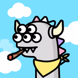 Cosmopet #4975