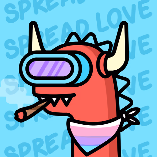 Cosmopet #2352