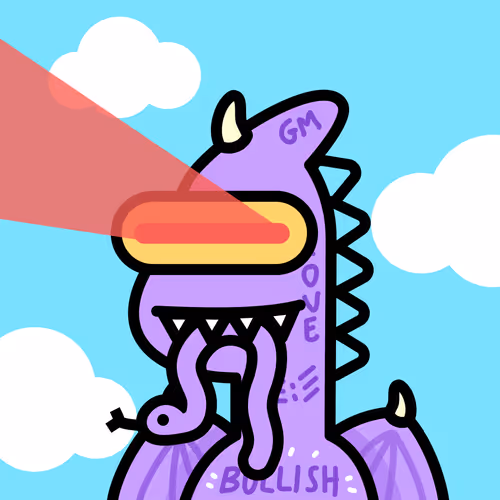 Cosmopet #2505