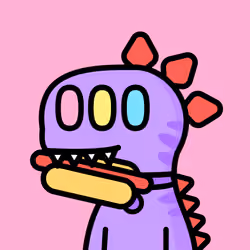 Cosmopet #363