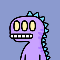 4506