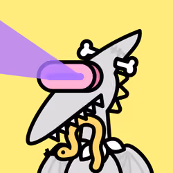 Cosmopet #248