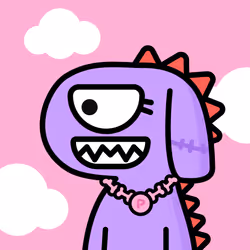 3024