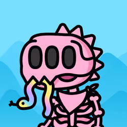 Cosmopet #760