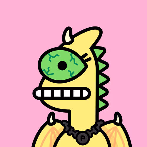 Cosmopets