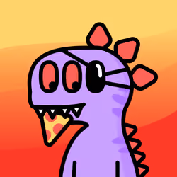 Cosmopet #3163
