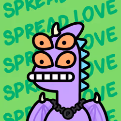 Cosmopet #2344
