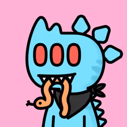 Cosmopet #5004