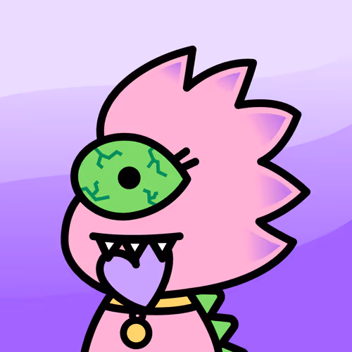 Cosmopets